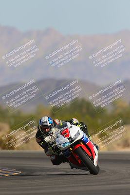 media/Nov-11-2023-SoCal Trackdays (Sat) [[efd63766ff]]/Turn 5 (1010am)/